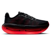 Nike Vomero Premium - homme - noir