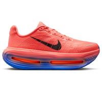 Nike Vomero Premium - homme - rose
