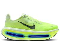 Nike Vomero Premium - homme - vert