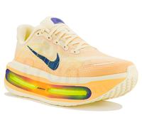 Nike Vomero Premium Jaune/or 41