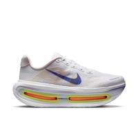 Nike Chaussures Vomero Premium Lapis Blanc Taille 40,5