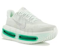 Nike Vomero Premium Match A Mile Vert 40.5