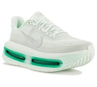 Nike Vomero Premium Match A Mile Vert 42