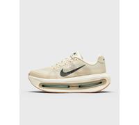 Nike VOMERO PREMIUM men Lowtop beige taille: 41