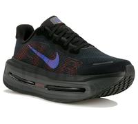 Nike Vomero Premium Noir 39