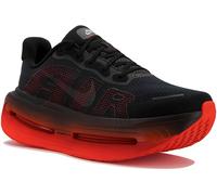 Nike Vomero Premium "Black" - Taille: 40 black