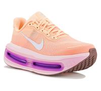 Nike Chaussures de running Vomero Premium Femme Orange 38,5