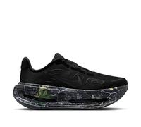 Nike Vomero Premium "Realtree Camo" - Taille: 42 black