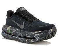 Nike Vomero Premium Realtree Noir 40.5