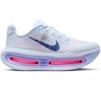 Nike Vomero Premium Road Running Shoes Womens Teinte bleue 5.5 (39) Female