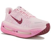 Nike Vomero Premium Rose 39