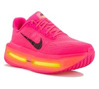 Nike Vomero Premium Rose 39