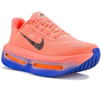 Nike Vomero Premium Rose 44.5