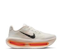 Nike Vomero Premium "Sail" - Taille: 40.5 Sail/Black - Coconut Milk - Total Orange - Ice Peach