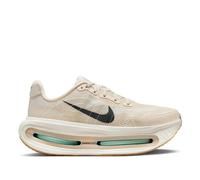 Nike Vomero Premium "Sanddrift" - Taille: 40 beige