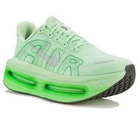 Nike Vomero Premium Vert 41