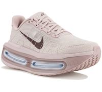 Nike Vomero Premium Violet 42.5