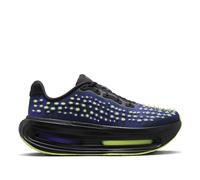 Nike Vomero Premium "Volt Glow" - Taille: 44 black