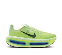 Nike Vomero Premium «Volt Tint» Vert Taille 40.5