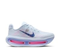 Nike Vomero Premium W "Blue Tint" - Taille: 42