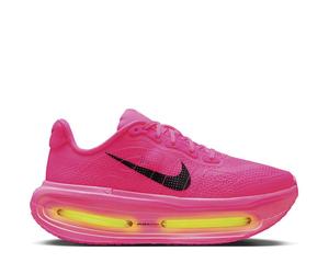 Nike Vomero Premium W "Hyper Pink" - Taille: 40.5 Hyper Pink/Black-Digital Pink-Volt-Hot Punch