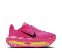 Nike Vomero Premium W "Hyper Pink" - Taille: 41