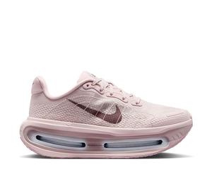 Nike Vomero Premium W "Particle Rose" - Taille: 41 pink