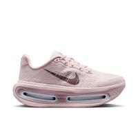 Nike Vomero Premium W "Particle Rose" - Taille: 42 pink