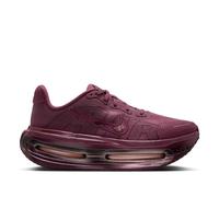 Nike Vomero Premium W "Pink" - Taille: 39 pink