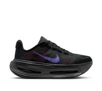 Nike Vomero Premium W "Sapphire" - Taille: 39 black