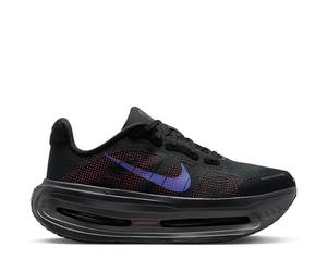Nike Vomero Premium W "Sapphire" - Taille: 40 black