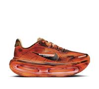 Nike Vomero Premium x Melitta Baumeister W - Taille: 40.5 orange