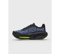 Nike Vomero Premium "Volt Glow" - Taille: 41 black