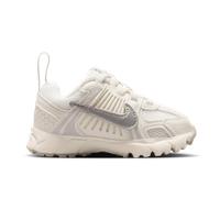 Nike Vomero - Sneakers Bébé - Blanc - Pointure 17 - Maille/synthétique White 17