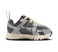 Nike Vomero - Sneakers Bébé - Gris - Pointure 19.5 - Maille/synthétique Grey 19.5