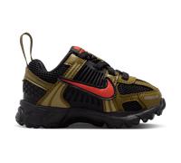 Nike Vomero - Sneakers Bébé - Noir - Pointure 17 - Maille/synthétique Black 17