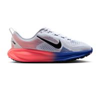 Nike Vomero - Sneakers Enfant - Blanc - Pointure 37.5 - Maille/synthétique White 37.5