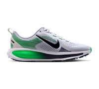 Nike Vomero - Sneakers Enfant - Blanc - Pointure 38.5 - Maille/synthétique White 38.5