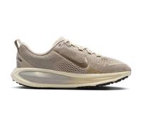 Nike Vomero - Sneakers Enfant - Blanc - Pointure 38.5 - Maille/synthétique White 38.5