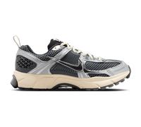 Nike Vomero - Sneakers Enfant - Gris - Pointure 39 - Maille/synthétique Grey 39