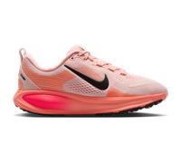 Nike Vomero - Sneakers Enfant - Rose - Pointure 32 - Maille/synthétique Pink 32