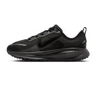 Nike Vomero18 37½