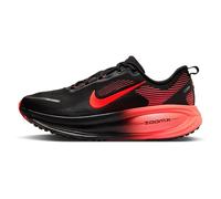 Nike Vomero18 45