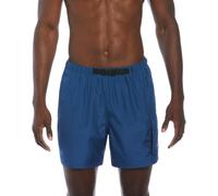 Nike Voyage 5 Volley Short Bleu court M Male