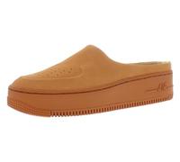 NIKE W AF1 Lover XX Adulte AO1523-100