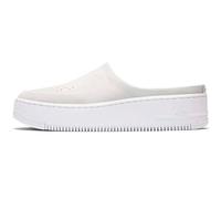 NIKE W AF1 Lover XX Adulte AO1523-100, Blanc, 44 EU