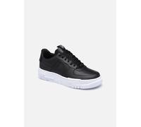 Nike W Af1 Pixel pour 37 1/2 Noir