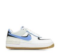 Nike W Af1 Shadow - 37 1/2