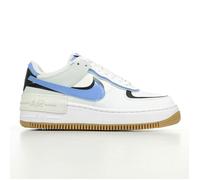 Nike W AF1 Shadow, Baskets femme 36 1/2