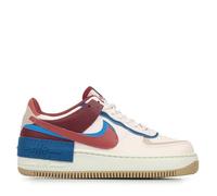 Nike W Af1 Shadow, Baskets femme 36